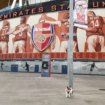 CC #TeamZubimendi ❤