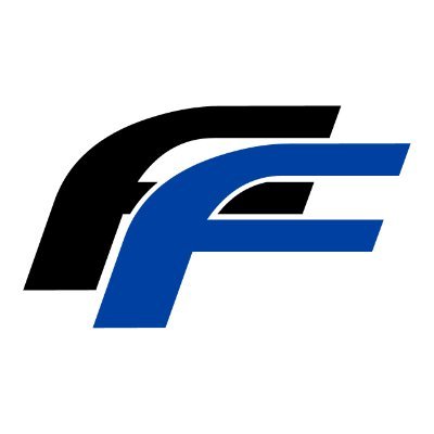 ファイナルフロンティア