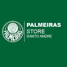 Palmeiras Store Santo André