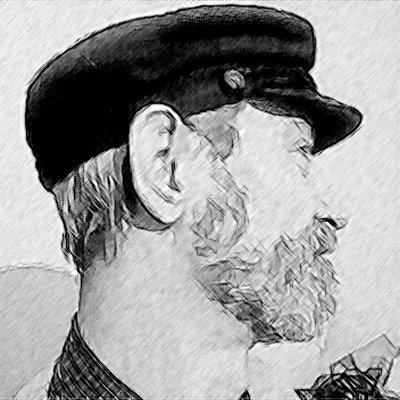 🏴JosebⒶ MirenⒶ🏴