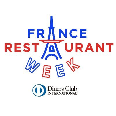 ãã€ããŒã¹ã¯ã©ã ãã©ã³ã¹ ã¬ã¹ãã©ã³ãŠã£ãŒã¯