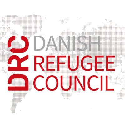 DRC East Africa & Great Lakes