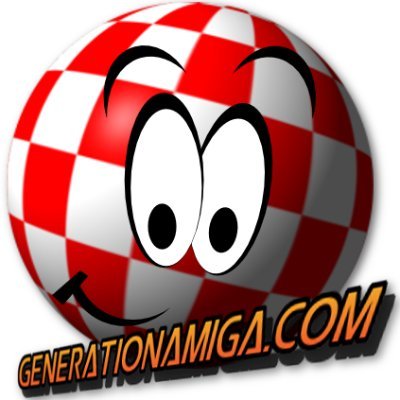 GenerationAmiga