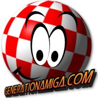 GenerationAmiga