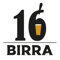 16Birra