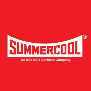 Summercool