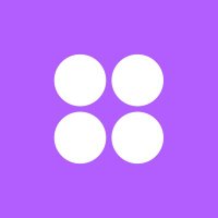 British Council in India