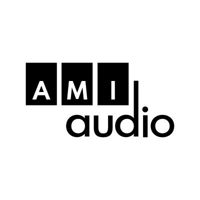 AMI-audio