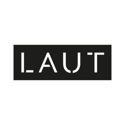 LAUT