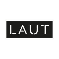 LAUT