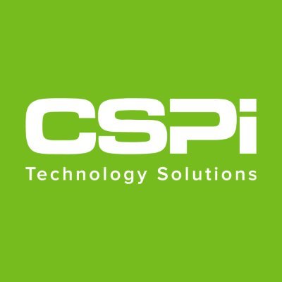 CSPi Technology Solutions