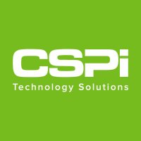 CSPi Technology Solutions