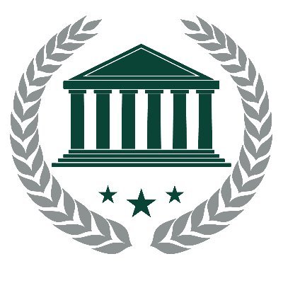 Invictus Corporation