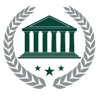 Invictus Corporation