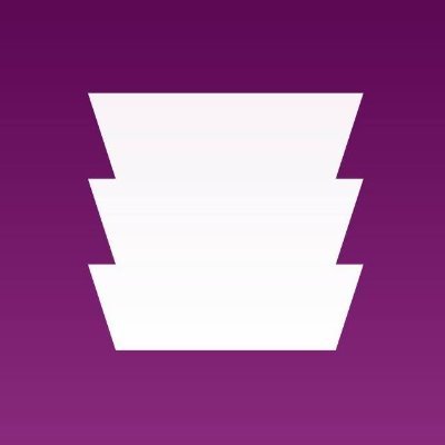 Smithsonian’s NMAAHC