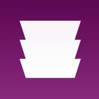 Smithsonian’s NMAAHC