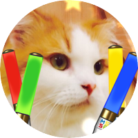 さのめ@X不具合なう通知虚無