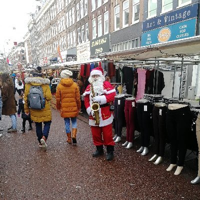 Hoffentlich nicht💙💙🇨🇭🇩🇪🇵🇱🇨🇭