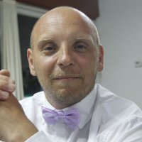 Andrés Horacio Perretti