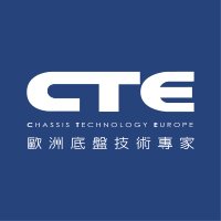 CTE Europe