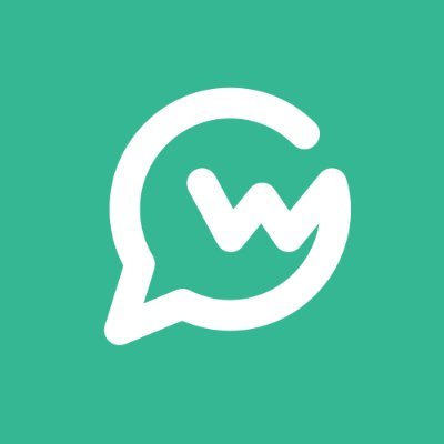 GameWith@最新ゲーム情報局