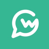 GameWith@最新ゲーム情報局