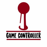 Game Controll