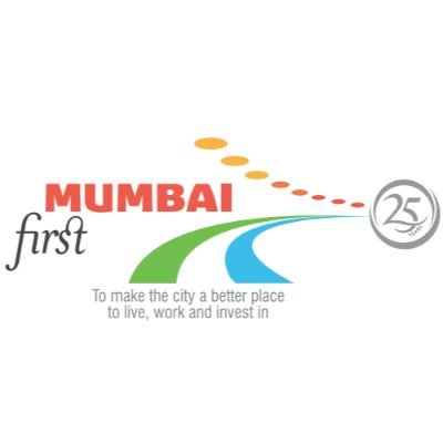 mumbai first
