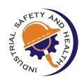Directorate Of Industrial Safety & Health