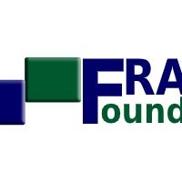 FRAD Foundation