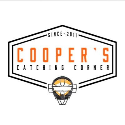 Coopers Catching Corner