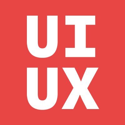 UIUXjobsboard