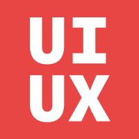 UIUXjobsboard