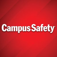 Campus Safety
