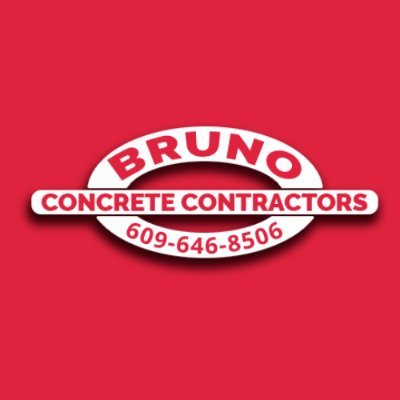 Bruno Concrete Contractors