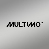 Multimo Furniture