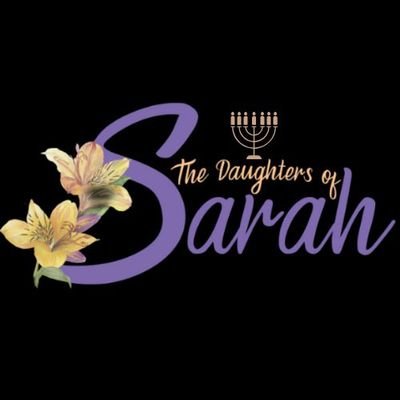 TheDaughtersofSarah_IUIC