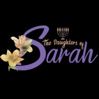TheDaughtersofSarah_IUIC