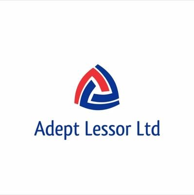 Adept Lessor