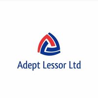 Adept Lessor