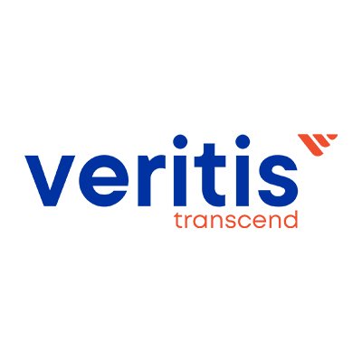 Veritis Group Inc 🇺🇸📈