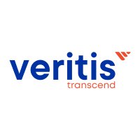 Veritis Group Inc 🇺🇸📈