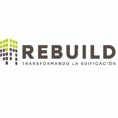 REBUILD