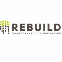 REBUILD