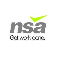 NSA Field Service