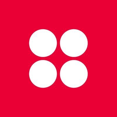 British Council Turkey