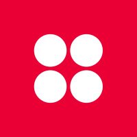 British Council Turkey