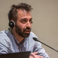 murat cinar 💻🎙📺