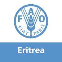 FAO Eritrea