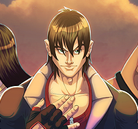 It's a Winn! AO Animation and Comics!